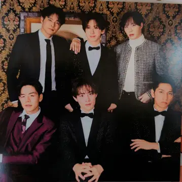 SHOW-WA 런치 디너쇼