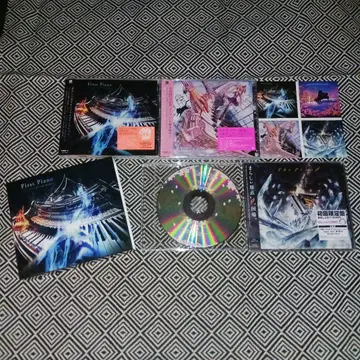 마라시 marasy 세트