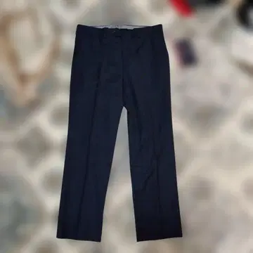 CHAPS PERFORMANCE SERIES 슬랙스 w34