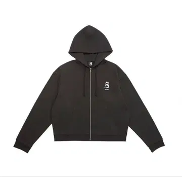 MILESixTONES 후드티 SixTONES 투어 굿즈 2026