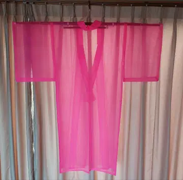 하자품 핑크 가츠기