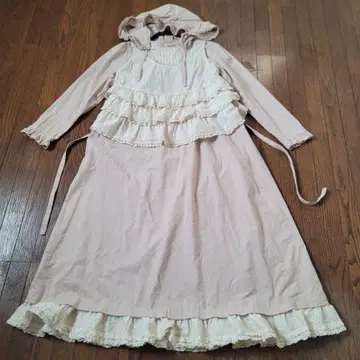 핑크하우스 타브리에 블라우스