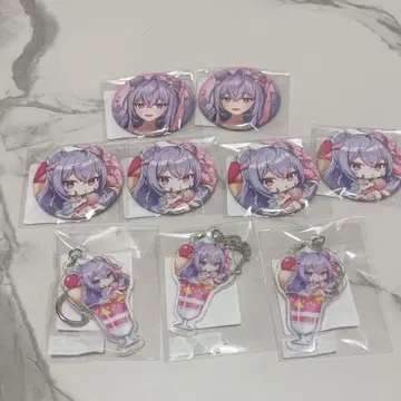 이르든 늦든 DMM 코즈에 모모네