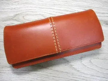 하자품 새상품 지갑 여성용 장지갑 플랩 브랜드 대용량 앤티크