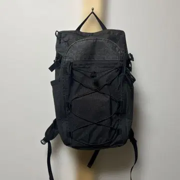 ULA Equipment 드래곤 플라이 Ultra