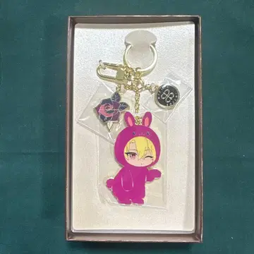 도쿄 디반카 동 디바 백참 루이