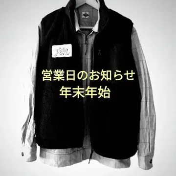 Guadalupe Necklaces Plate Pendant