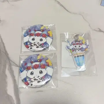 이즈레 아야메카 카키츠바타 아야카키 DMM 룬룬