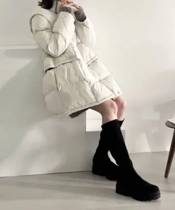 로리즈팜 멀티WAY 충전재 블루종