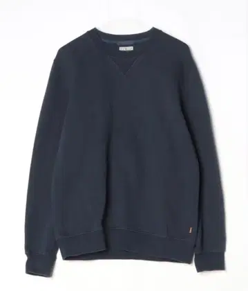 L.L.Bean 네이비 크루넥 트레이닝복 S 사이즈