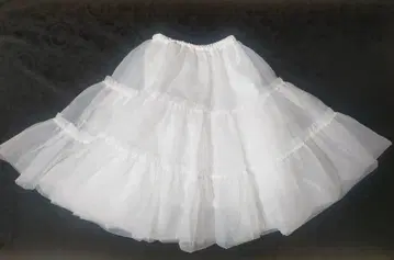 원더 월트 롱 파니에