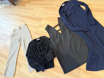 거의 새상품 아르페쥬 스토리 계열 묶음 판매