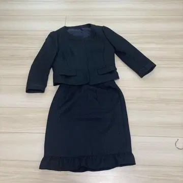 입학 졸업식용 수트