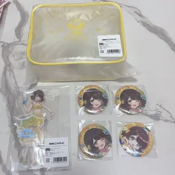 이즈레 쇼부카 카키츠바타 아야카키 DMM 시가 리코