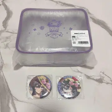 이즈레 쇼부카 카키츠바타 아야카키 DMM 키사라