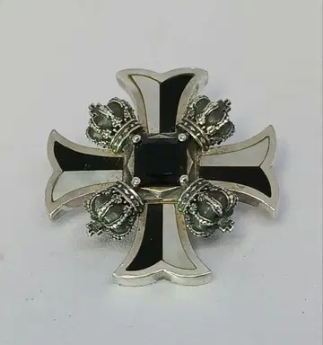 justin davis 마그니피센트 펜던트