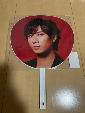 SnowMan Dome Tour 2025-2026 ON