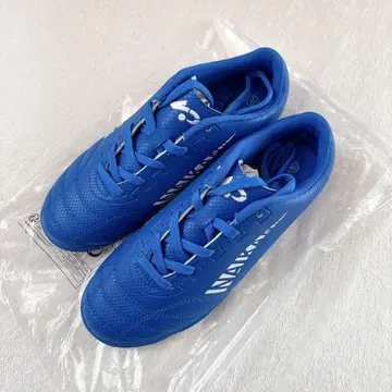 축구 트레이닝 슈즈 23.5cm