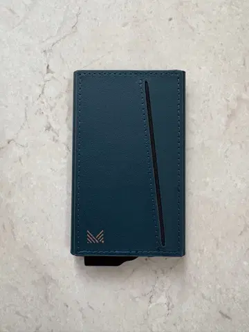 [ MONOCOZZI ] MagSafe 대응 카드 케이스