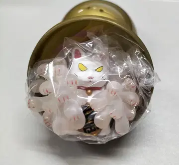 [ 익명 배송 ] 예술 이등병 마네키네코 천객만래 라이라이라이라이라이