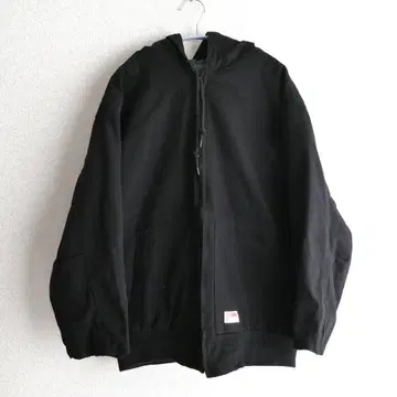 자바 클래식 엘프 별주 오버 사이즈 블루종 자켓