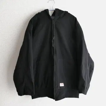 자바 클래식 엘프 별주 오버 사이즈 블루종 자켓