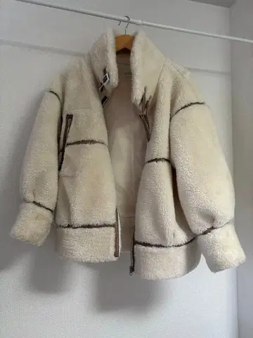 어스 뮤직 앤 이콜로지 보아 코트