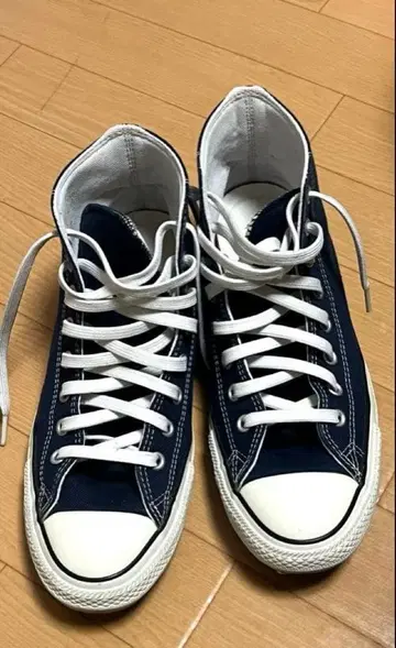 DangCongTruon 님 [박스 있음] 컨버스 올스타