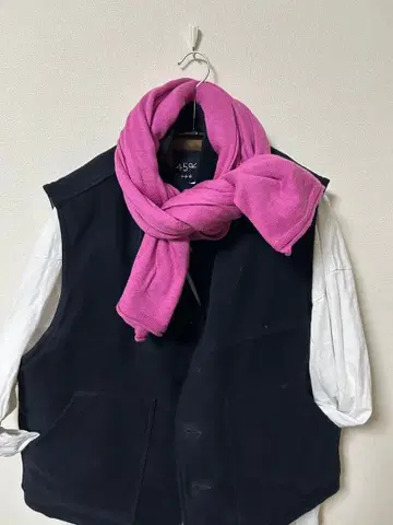 45R 초거즈 머플러