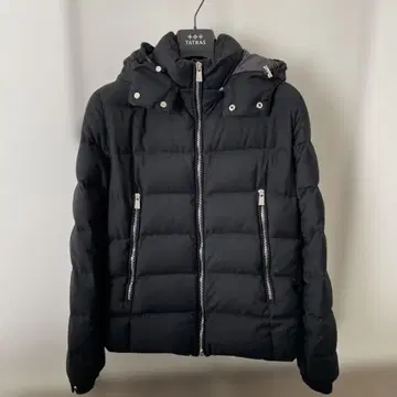 TATRAS DOMIZIANO MTAT22A4289-D 01