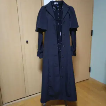 새상품급 케이프 포함 멀티 웨이 렌치