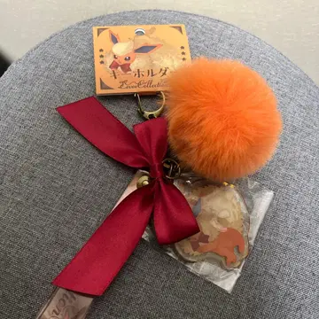 이브이 컬렉션 부스터