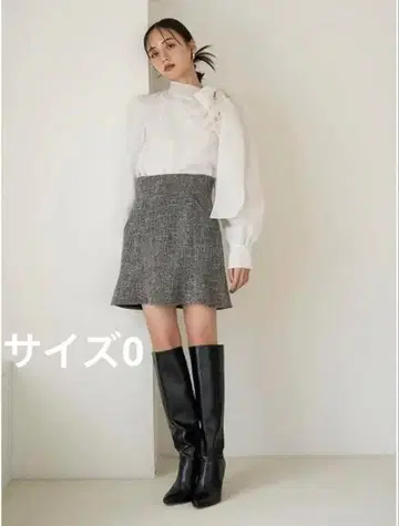 스나이델 헴플레아스카 숏 팬츠 MIX 0 사이즈