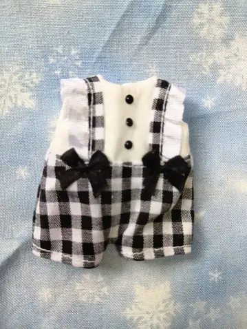 딜러님 제작 의류 cocoriang kumukuku