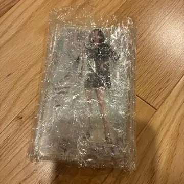 포토 카드 스탠드 MINA