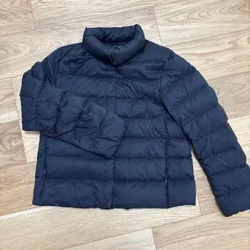 유니클로 울트라 라이트 다운 여성용