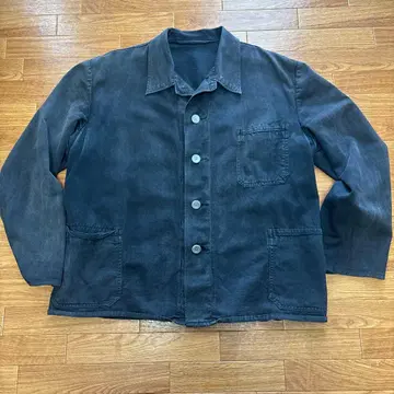 Germany cotton shirts