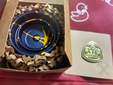 CLYW 카리부 롯지 리프