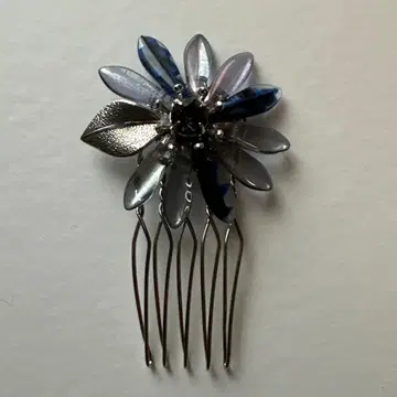 [Complex Biz] 헤어 액세서리