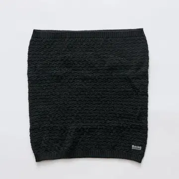 BRING WUNDERWEAR 하라마키 블랙