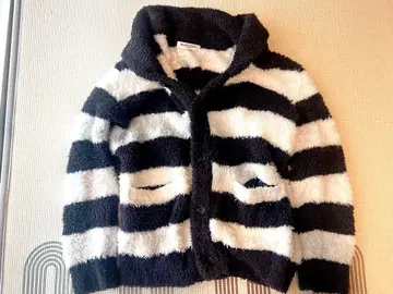 GELATO PIQUE HOMME 룸웨어