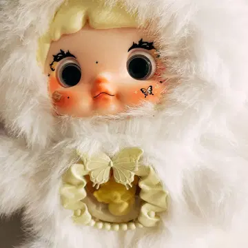 NOMMI 이세계 시리즈 Aurora