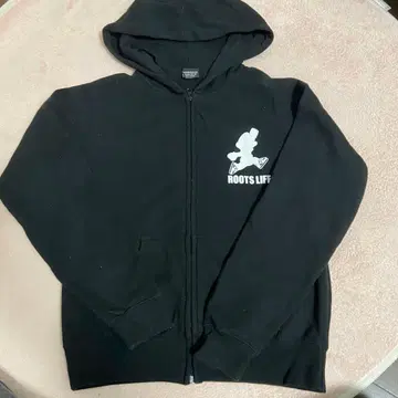 미사용 BEIMAR 후드티 여성용 s사이즈 마리오