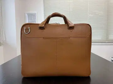 남성용 비즈니스 백 브리프 케이스