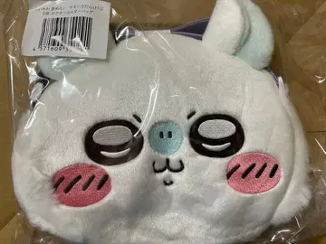 치이카와 모몽가 가득 복권