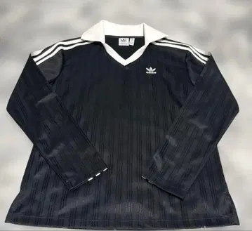 아디다스 오리지널스 상의