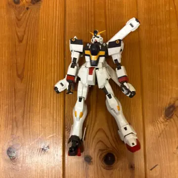 MG 크로스본 건담X1 XM-X1 정크제품