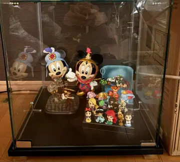 디즈니 굿즈 묶음 판매