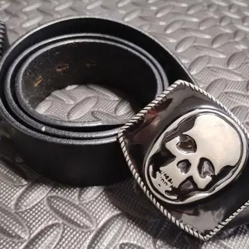 루시앙페라피네 벨트