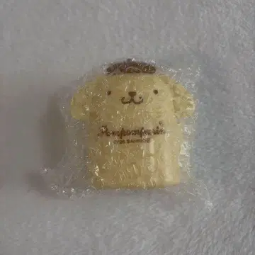 산리오 드레서 하우스